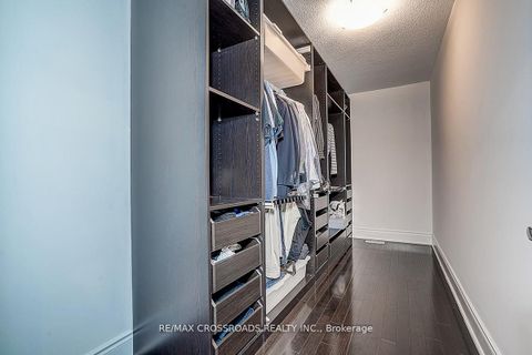 Photo 31 at 619 Fernbank Road, Wyndham, Newmarket