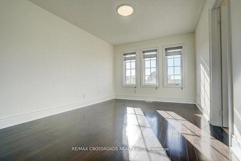 Photo 32 at 619 Fernbank Road, Wyndham, Newmarket