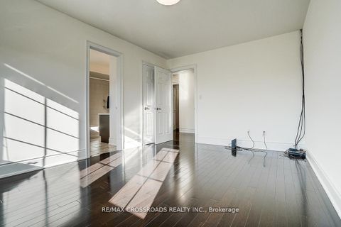 Photo 33 at 619 Fernbank Road, Wyndham, Newmarket