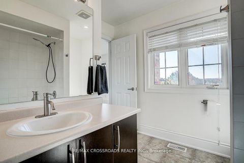 Photo 34 at 619 Fernbank Road, Wyndham, Newmarket