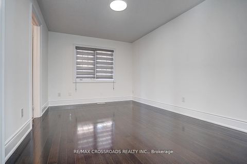 Photo 35 at 619 Fernbank Road, Wyndham, Newmarket