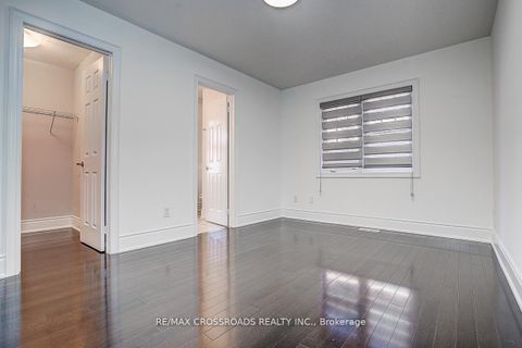 Photo 36 at 619 Fernbank Road, Wyndham, Newmarket