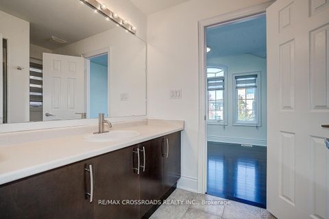 Photo 37 at 619 Fernbank Road, Wyndham, Newmarket