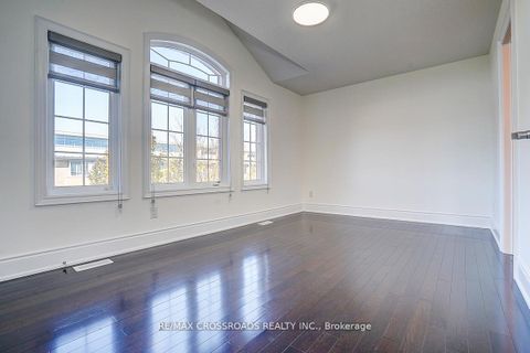 Photo 38 at 619 Fernbank Road, Wyndham, Newmarket