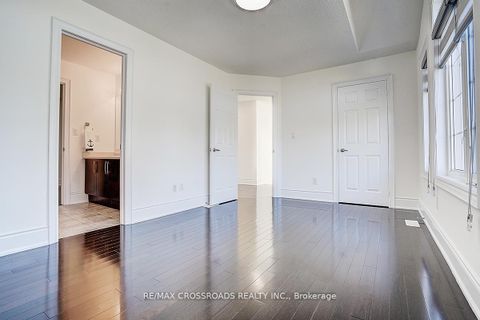 Photo 39 at 619 Fernbank Road, Wyndham, Newmarket