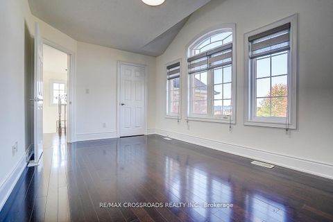 Photo 40 at 619 Fernbank Road, Wyndham, Newmarket