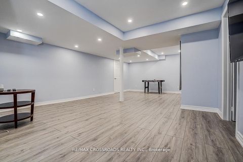 Photo 41 at 619 Fernbank Road, Wyndham, Newmarket