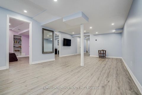 Photo 42 at 619 Fernbank Road, Wyndham, Newmarket