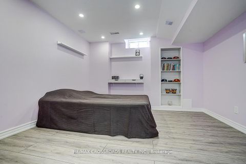 Photo 43 at 619 Fernbank Road, Wyndham, Newmarket