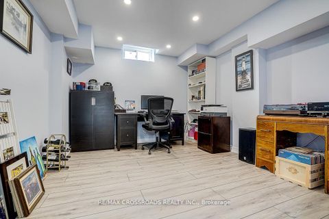 Photo 44 at 619 Fernbank Road, Wyndham, Newmarket