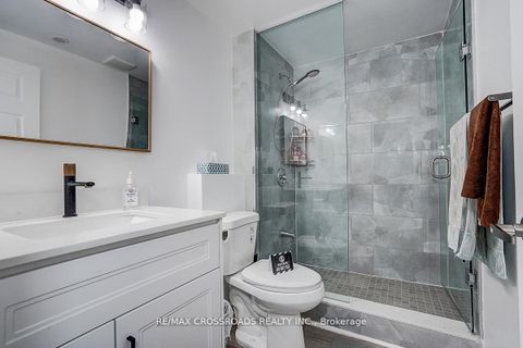 Photo 45 at 619 Fernbank Road, Wyndham, Newmarket