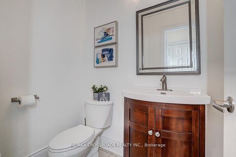 Photo 46 at 619 Fernbank Road, Wyndham, Newmarket