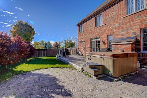 Photo 47 at 619 Fernbank Road, Wyndham, Newmarket