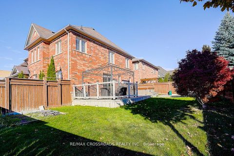 Photo 48 at 619 Fernbank Road, Wyndham, Newmarket