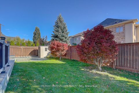 Photo 49 at 619 Fernbank Road, Wyndham, Newmarket