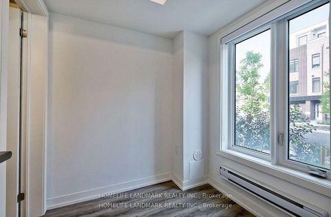 Photo 1 at 30 Case Ootes Drive, Victoria Village, Toronto