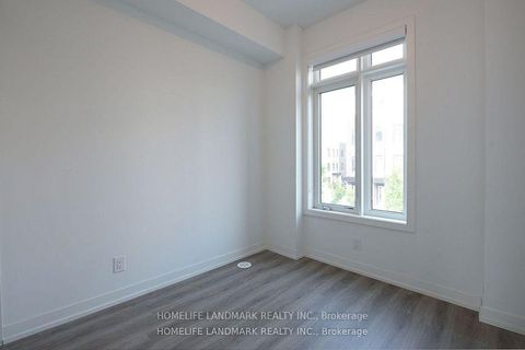 Photo 8 at 30 Case Ootes Drive, Victoria Village, Toronto