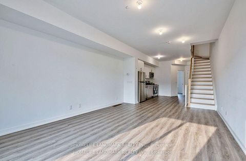 Photo 9 at 30 Case Ootes Drive, Victoria Village, Toronto