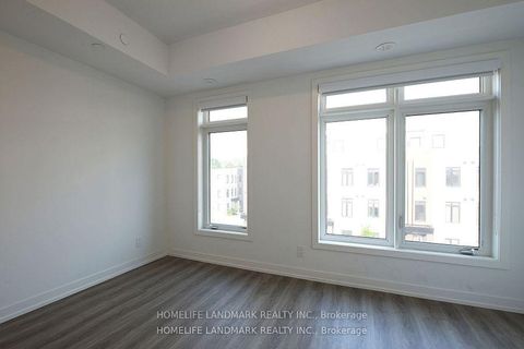 Photo 10 at 30 Case Ootes Drive, Victoria Village, Toronto