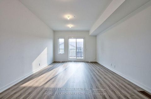 Photo 12 at 30 Case Ootes Drive, Victoria Village, Toronto