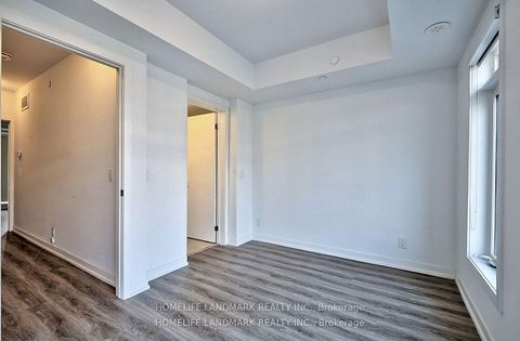 Photo 13 at 30 Case Ootes Drive, Victoria Village, Toronto