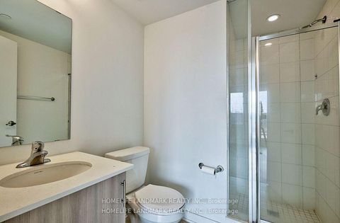 Photo 15 at 30 Case Ootes Drive, Victoria Village, Toronto