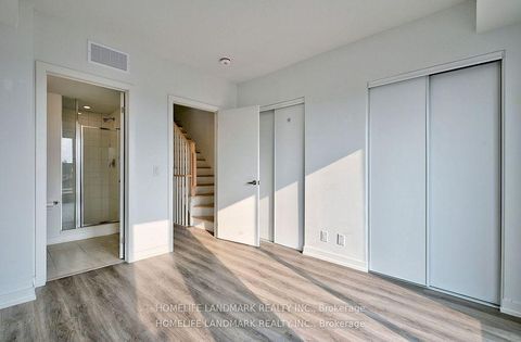 Photo 16 at 30 Case Ootes Drive, Victoria Village, Toronto