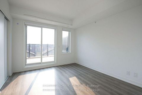 Photo 17 at 30 Case Ootes Drive, Victoria Village, Toronto