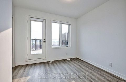 Photo 18 at 30 Case Ootes Drive, Victoria Village, Toronto