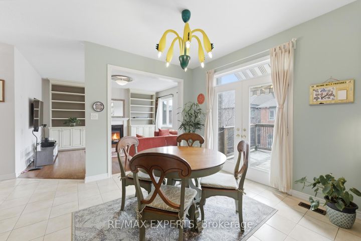 Photo 15 at 847 Memorial Circle, Wyndham, Newmarket