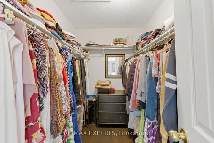 Photo 22 at 847 Memorial Circle, Wyndham, Newmarket