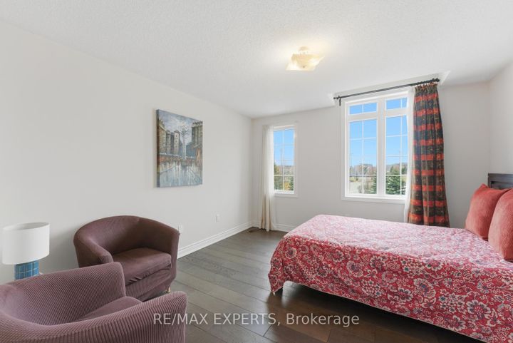 Photo 23 at 847 Memorial Circle, Wyndham, Newmarket