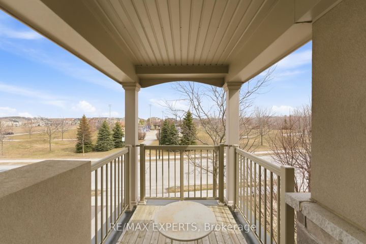 Photo 27 at 847 Memorial Circle, Wyndham, Newmarket