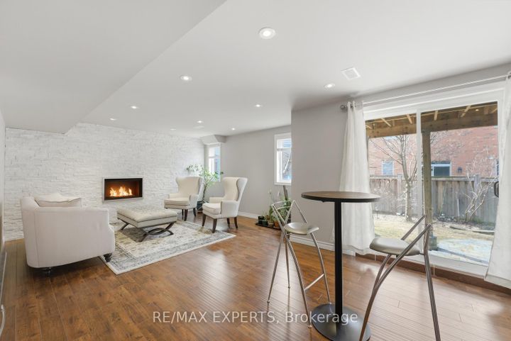 Photo 29 at 847 Memorial Circle, Wyndham, Newmarket