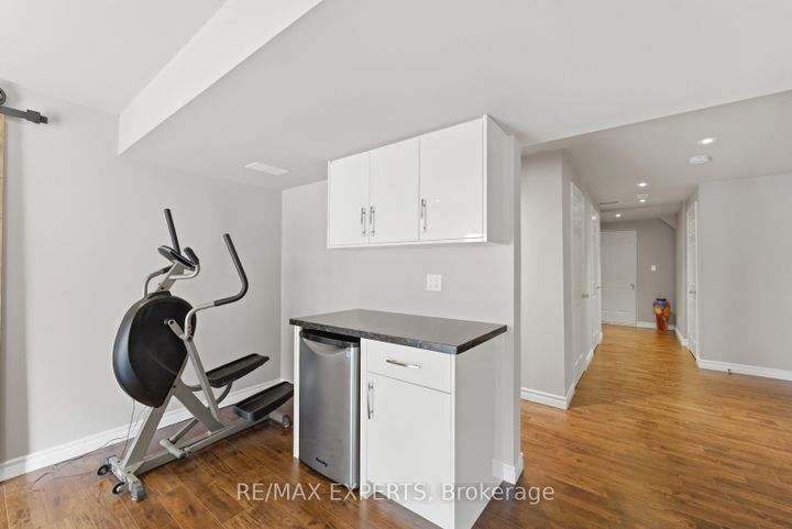 Photo 32 at 847 Memorial Circle, Wyndham, Newmarket