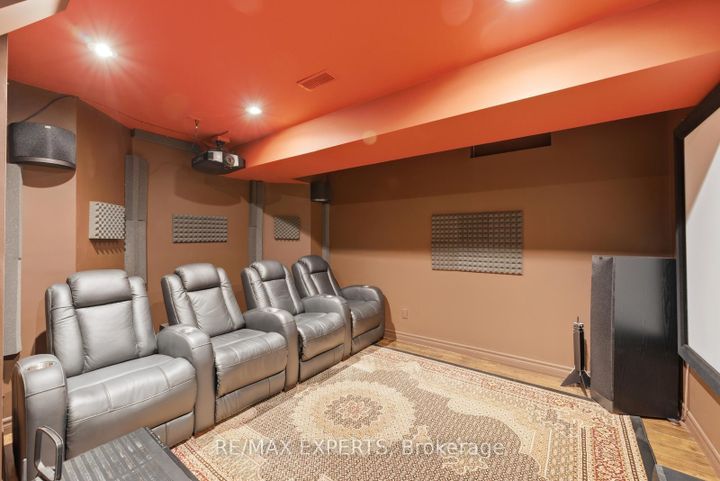 Photo 33 at 847 Memorial Circle, Wyndham, Newmarket