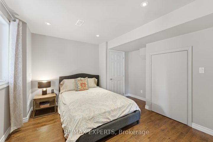 Photo 35 at 847 Memorial Circle, Wyndham, Newmarket