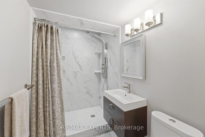 Photo 36 at 847 Memorial Circle, Wyndham, Newmarket