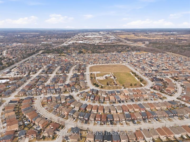 Photo 47 at 847 Memorial Circle, Wyndham, Newmarket