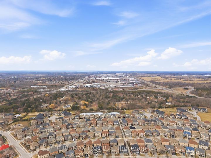 Photo 48 at 847 Memorial Circle, Wyndham, Newmarket