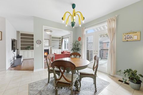 Photo 15 at 847 Memorial Circle, Wyndham, Newmarket