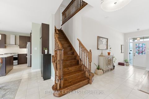 Photo 16 at 847 Memorial Circle, Wyndham, Newmarket