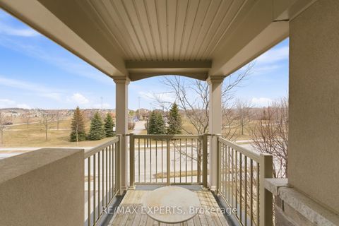 Photo 27 at 847 Memorial Circle, Wyndham, Newmarket