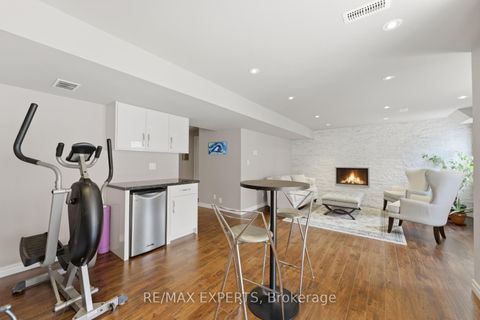 Photo 30 at 847 Memorial Circle, Wyndham, Newmarket