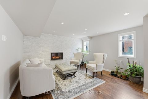 Photo 31 at 847 Memorial Circle, Wyndham, Newmarket