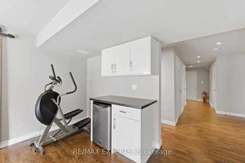 Photo 32 at 847 Memorial Circle, Wyndham, Newmarket