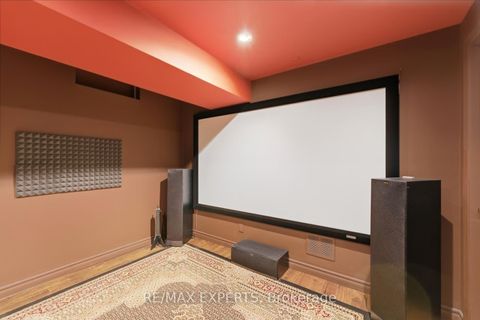 Photo 34 at 847 Memorial Circle, Wyndham, Newmarket