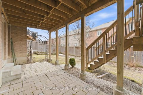 Photo 37 at 847 Memorial Circle, Wyndham, Newmarket