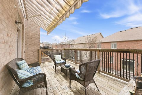 Photo 40 at 847 Memorial Circle, Wyndham, Newmarket