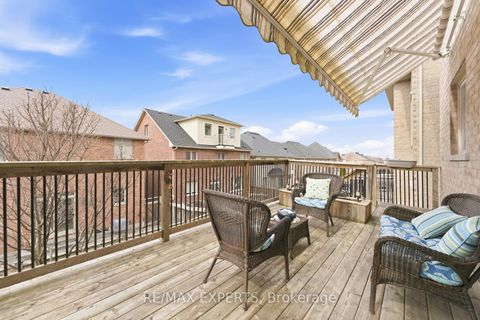 Photo 41 at 847 Memorial Circle, Wyndham, Newmarket